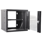 RACK-6U-10INCH