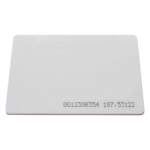 RFID-CARD-N