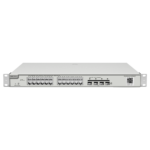 RG-NBS3200-24GT4XS-P