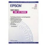 Papel epson especial hq a3 100