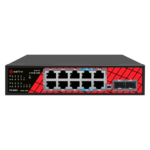 SF-SW1208HIPOE-GMF-120