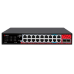 SF-SW2016HIPOE-GMF-240