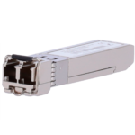 SFP-10G-850SR-003MMF-LC-LE