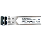 SFP-850-005MMF-LC-I