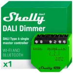 SH-DALI-DIMMER-GEN3