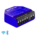 SH-DIMMER-01-10V-GEN3