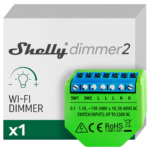 SH-DIMMER-2