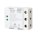 SH-OG-SMART-RELAY-25A