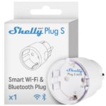 SH-PLUG-S-MTR-GEN3-W