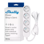 SH-POWER-STRIP-4-GEN4-W
