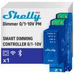 SH-PRO-DIMMER-01-10V-PM