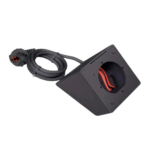 SH-WALL-DISPLAY-STAND-B