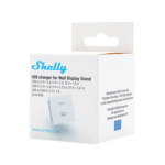 SH-WALL-DISPLAY-USB-W