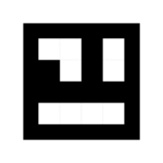 STK-360-CALIBRATION-CARPET