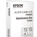 Cartucho tinta epson t295000 color wf - 100w