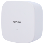 TEDEE-BRIDGE-WBT