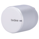 TEDEE-PRO-S