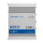 TK-RUTX12