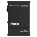 TK-TSW030
