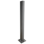 TOWER-BRACKET150