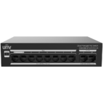 UV-NSW3000-8T2GT-POE-IN