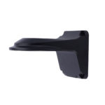 UV-TR-WM03-B-IN-V2-BLACK