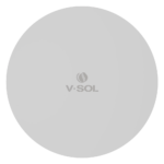 VSOL-HG5063C-AX30-1Q
