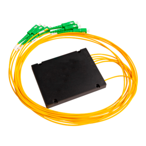 VSOL-SC-APC-OS2-1M-Y-12-ABS2