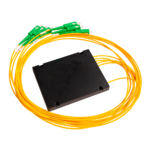 VSOL-SC-APC-OS2-1M-Y-132-ABS