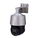 XS-IPSD3005ITA-4U-WIZ-DL