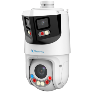 XS-IPSD6325TA-8P-TIOC-TANDEM