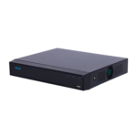 XS-NVR2108-8P-4AI