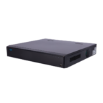 XS-NVR3432A-AI