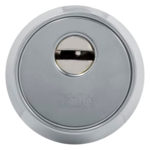 YALE-ESCUTCHEON-NEXUS-S