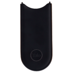 YALE-SPLINUS-COVER-B