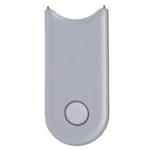 YALE-SPLINUS-COVER-S