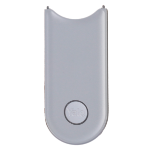 YALE-SPLINUS-COVER-S