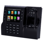 ZK-TA-ICLOCK-560ZMM-12-W