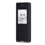 ZK-VL-SENSEFACE-3B-2-W