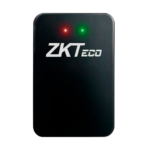 ZK-VR10