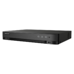 iDS-7204HUHI-M1/X/4A+4/1ALM