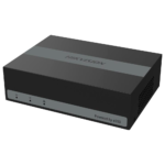 iDS-E04HQHI-B+4/1 ALM