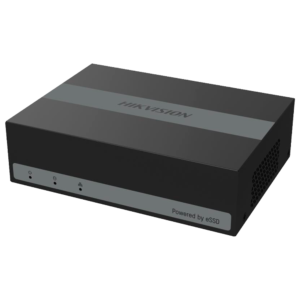 iDS-E04HQHI-B+4/1 ALM