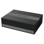 iDS-E08HQHI-B+4/1 ALM