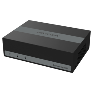 iDS-E08HQHI-B+4/1 ALM