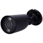 AJ-BULLETCAM-8-0400-HL-B