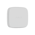 AJ-FIREPROTECT2-HC-AC-W