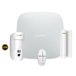 AJ-STARTERKITPLUS-CAM-HDR-W