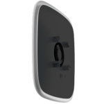 AJ-STREETSIRENCUSTOM-B