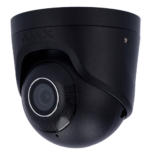 AJ-TURRETCAM-8-0400-B